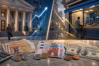 Курс валют в Молдове на 18 мая 2026: доллар, евро, румынский лей и гривна по НБМ, банкам и обменникам. Таблицы и советы.