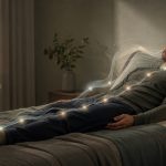 Как начать медитировать с нуля: простые техники на 5 минут, дыхание, body scan, ходьба, приложения и план на 30 дней для скептиков.