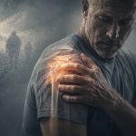 Посттравматический артрит после ранения: симптомы, диагностика, лечение, реабилитация и признаки, когда нужно обратиться к ортопеду.