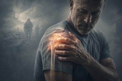 Посттравматический артрит после ранения: симптомы, диагностика, лечение, реабилитация и признаки, когда нужно обратиться к ортопеду.