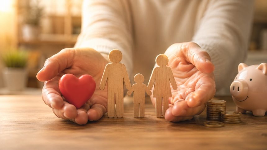 В Молдове хотят повысить зарплаты и пособия приемным родителям. Разбираем суммы, причины реформы, выплаты детям и новую модель договора.