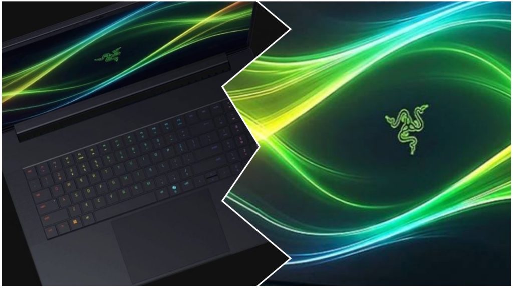 Сколько стоит Razer Blade 18 2026 в Молдове и кому пригодится ноутбук с RTX 5090