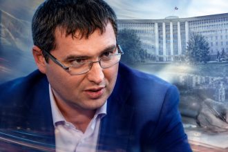Биография Ренато Усатый 2026: карьера, образование, семья, доходы, политическая роль.