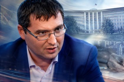 Биография Ренато Усатый 2026: карьера, образование, семья, доходы, политическая роль.