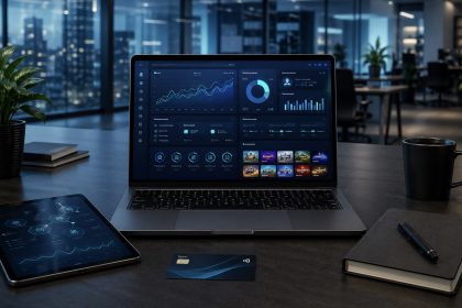 Как выбрать платформу для iGaming-бизнеса