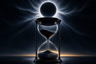 Солнечное затмение 2027 года продлится до 6 минут 23 секунд. Узнайте, где будет полная фаза и увидят ли затмение в Молдове.