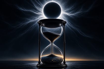 Солнечное затмение 2027 года продлится до 6 минут 23 секунд. Узнайте, где будет полная фаза и увидят ли затмение в Молдове.
