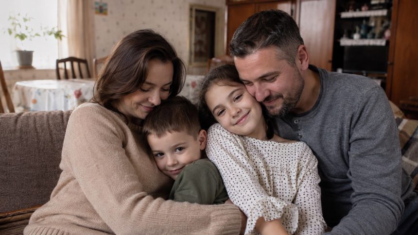 Как усыновить ребёнка в Молдове в 2026 году: документы, этапы, сроки, требования к семье и что важно знать перед подачей заявления.