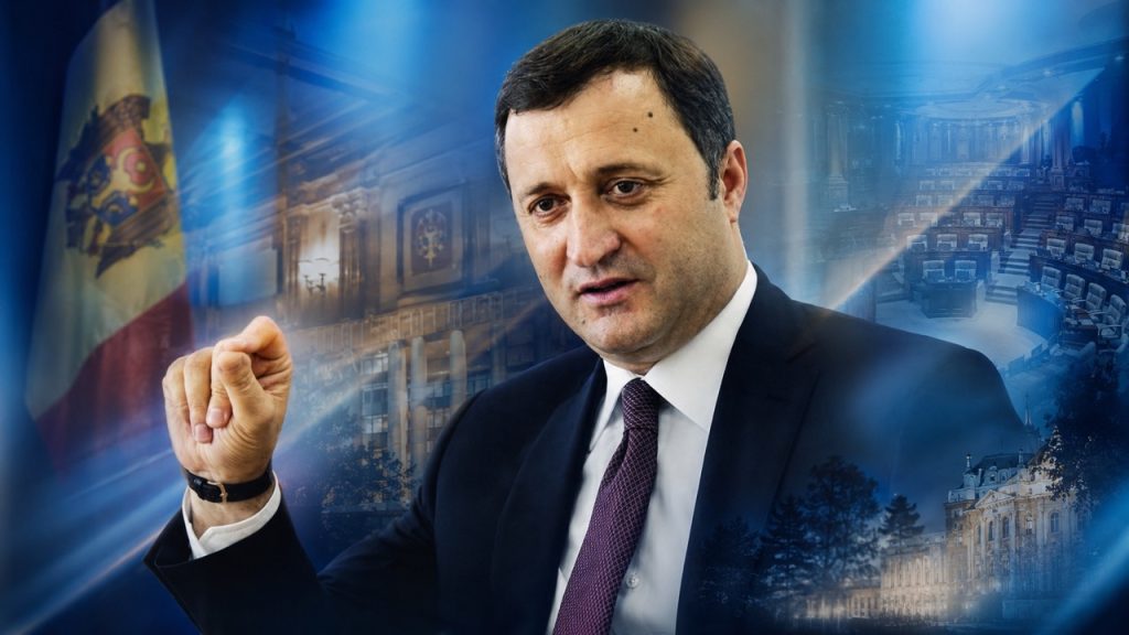 Влад Филат: биография, карьера, личная жизнь, скандалы, судебные расследования и доходы в 2026 году