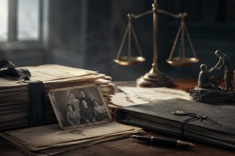 Молдова выделит 1,8 млн леев на компенсации жертвам политических репрессий. Кто имеет право, куда обращаться и какие документы нужны.