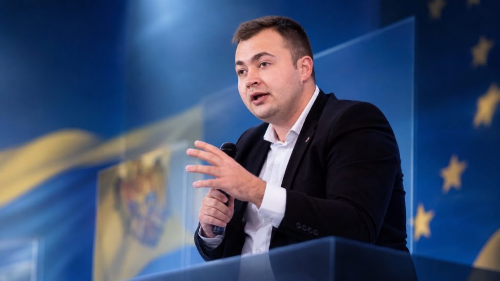 Кто такой Адриан Бэлуцел и что известно о его биографии, карьере, семье и доходах в 2026 году