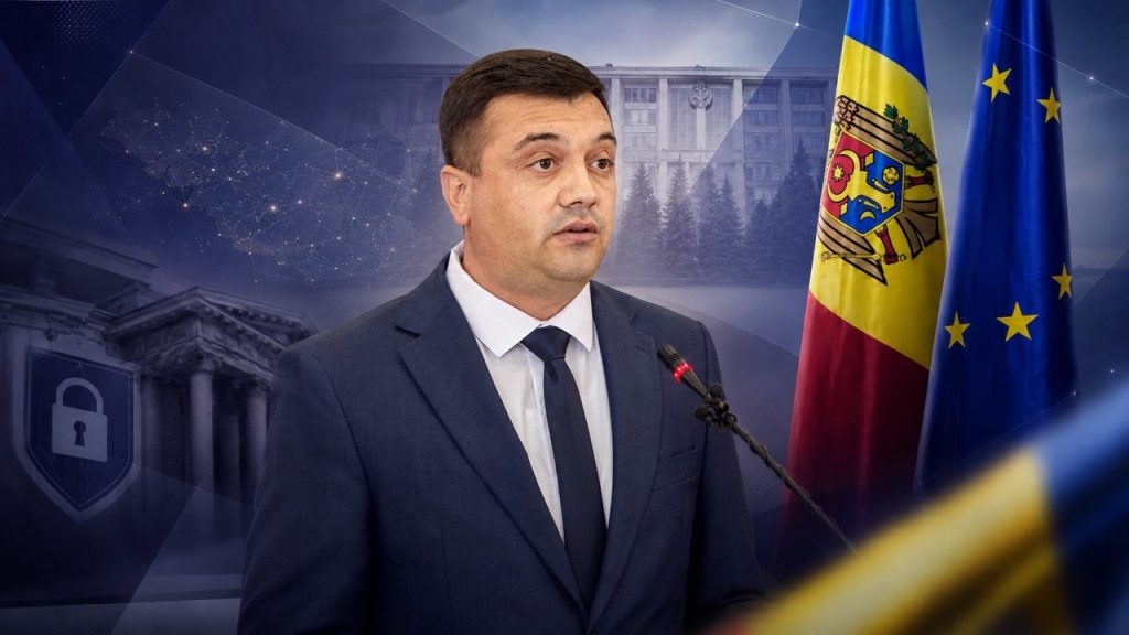 Где сейчас Адриан Эфрос: биография, карьера, семья и доходы в 2026 году