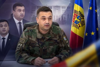 Биография Адриан Эфрос 2026: карьера, образование, семья, доходы, политическая роль.