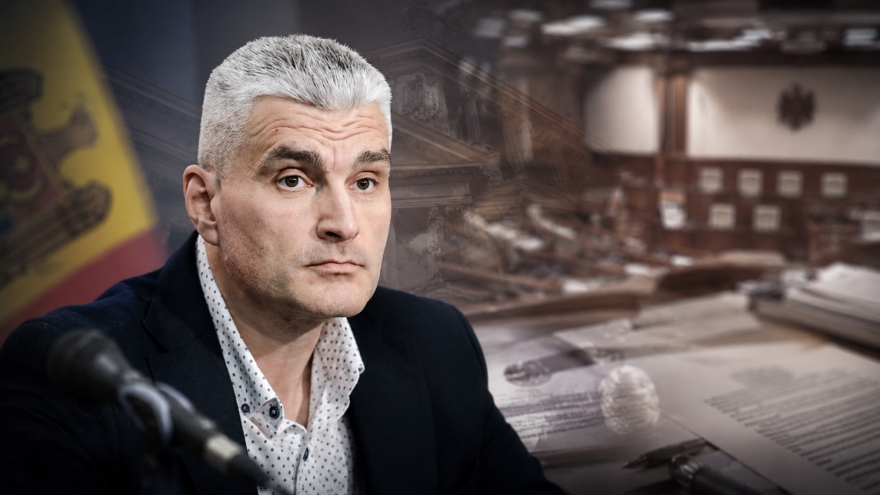 Биография Александр Слусарь 2026: карьера, образование, семья, доходы, политическая роль.
