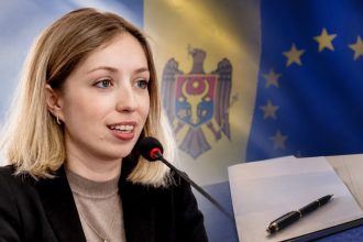 Биография Анна Калинич 2026: карьера, образование, семья, доходы, политическая роль.