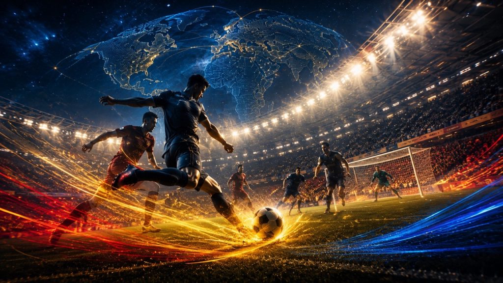 Чемпионат мира-2026: какие сборные играют 21 июня и на кого делать ставки