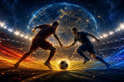 ЧМ-2026 21 июня: расписание матчей для Молдовы, время игр, группы, фавориты букмекеров, коэффициенты и главные интриги дня.