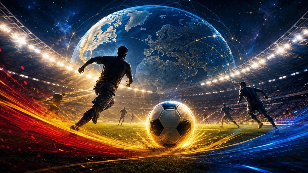 Чемпионат мира-2026: какие сборные играют 21 июня и на кого делать ставки