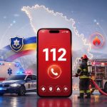 Полный справочник экстренных номеров Молдовы 2026 года: куда звонить в каждой ситуации и как правильно вызвать помощь.