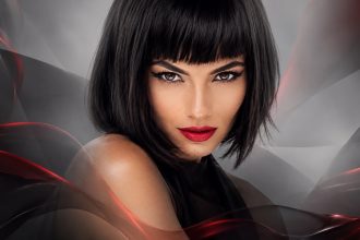 Биография Inna в 2026: карьера, известные работы, личная жизнь, проекты.