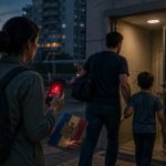 Гражданам Молдовы в Израиле сообщили о новых мерах безопасности после удара Ирана. Ограничения, правила, укрытия и контакты посольства.