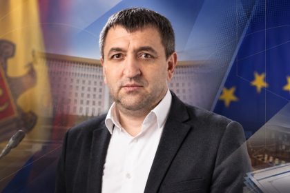 Биография Лилиан Карп 2026: карьера, образование, семья, доходы, политическая роль.