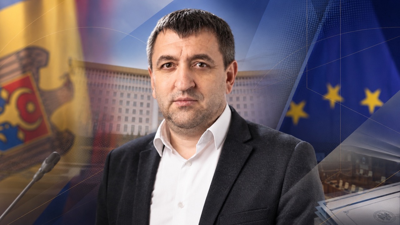 Биография Лилиан Карп 2026: карьера, образование, семья, доходы, политическая роль.