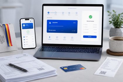 Полный гид по M-Pay — государственному платёжному сервису Молдовы: как зарегистрироваться, что оплачивать и какие комиссии.