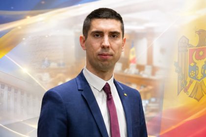 Биография Михай Попшой 2026: карьера, образование, семья, доходы, политическая роль.