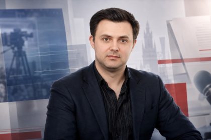 Биография Натан Гарштя в 2026: карьера, известные работы, личная жизнь, проекты.