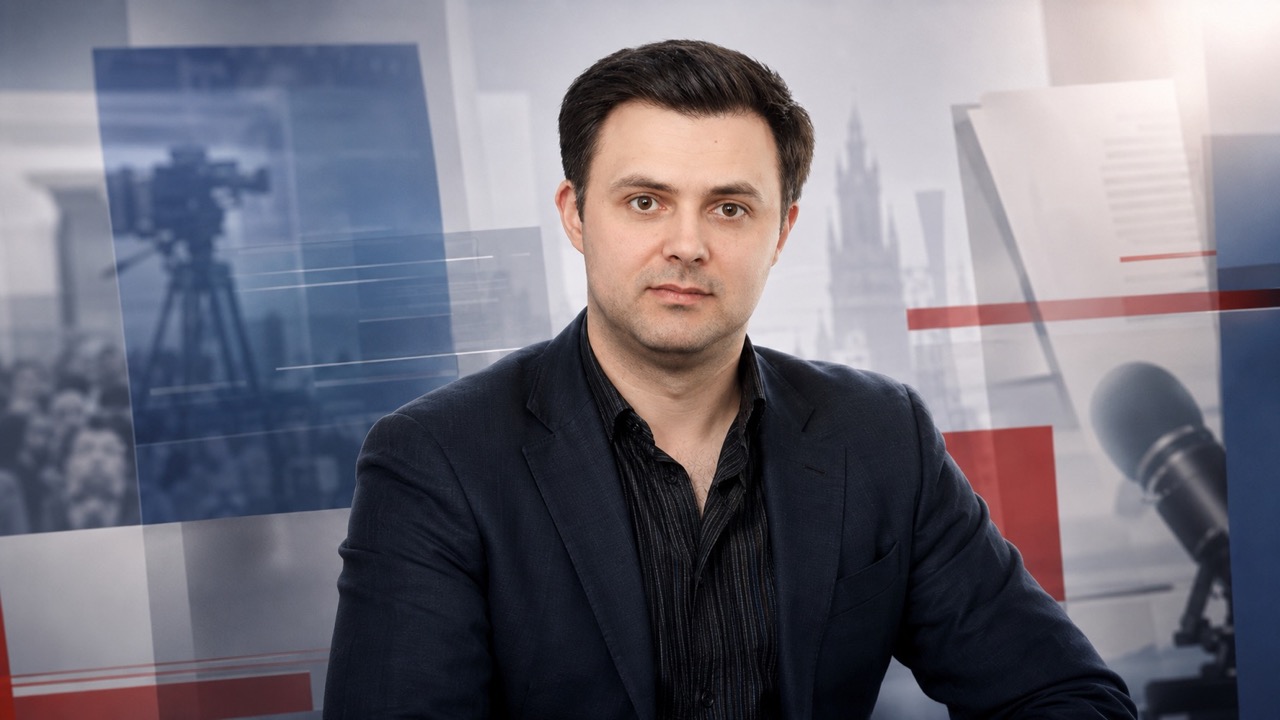 Биография Натан Гарштя в 2026: карьера, известные работы, личная жизнь, проекты.