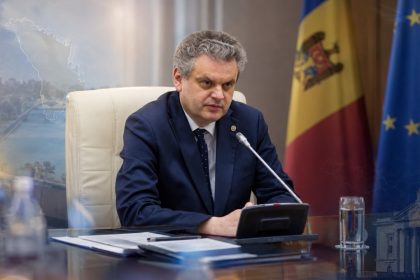 Биография Олег Серебриан 2026: карьера, образование, семья, доходы, политическая роль.