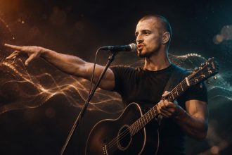 Биография Павел Стратан в 2026: карьера, известные работы, личная жизнь, проекты.