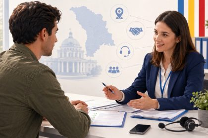 Как получить пособие по безработице в Молдове в 2026 году: размер выплат, документы, условия ANOFM, причины отказа и контакты для обращения.