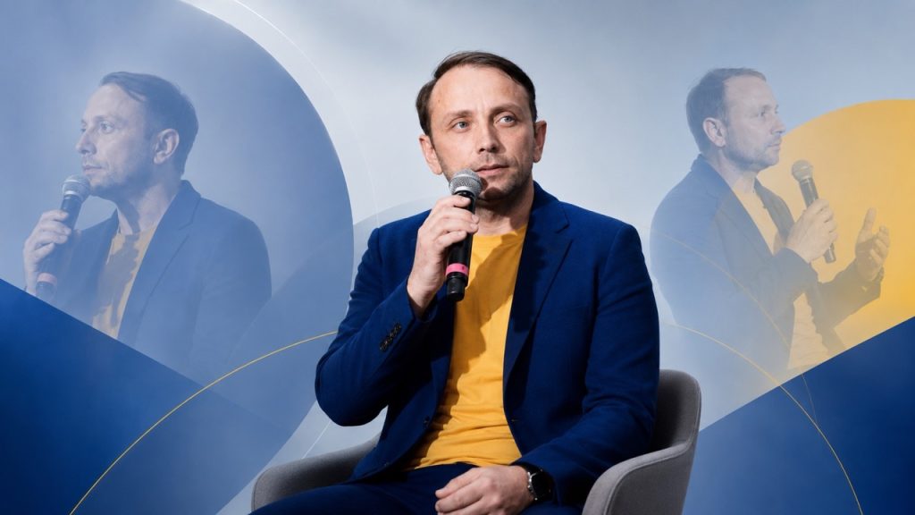 Что известно о Серджиу Скобиолэ: биография, творчество и личная жизнь в 2026 году