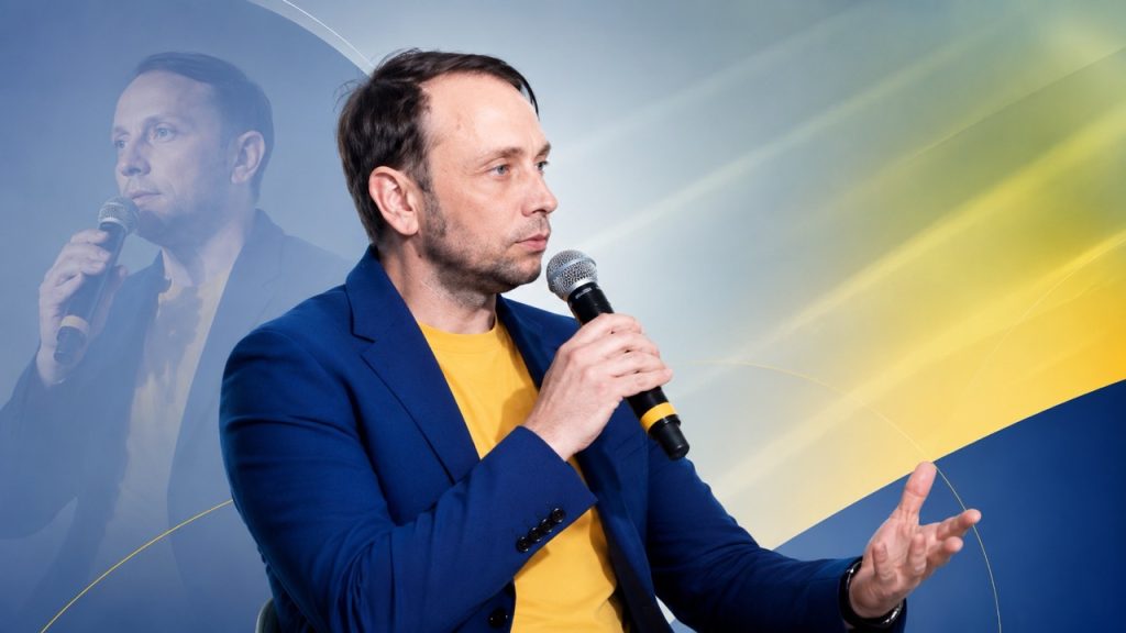 Что известно о Серджиу Скобиолэ: биография, творчество и личная жизнь в 2026 году
