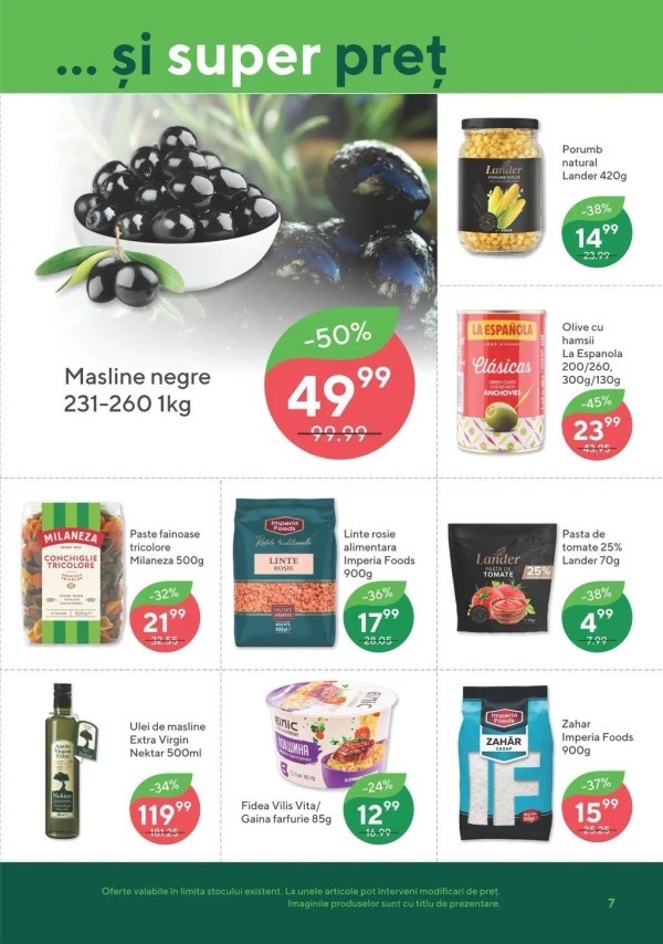 Что купить по акции Super Promo в Bonus Market  с 18 июня по 01 июля 2026 со скидками до -64%