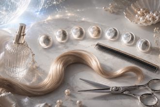 Лунный календарь стрижек на 15–21 июня 2026: лучшие дни для женщин, детей, роста волос, окрашивания, ухода и смены образа по фазам Луны.