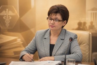 Биография Светлана Чеботарь 2026: карьера, образование, семья, доходы, политическая роль.