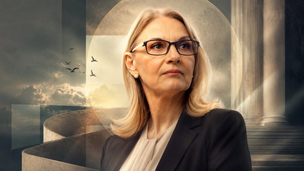 Светлана Тома — Рада из фильма "Табор уходит в небо": биография, карьера и личная жизнь в 2026 году