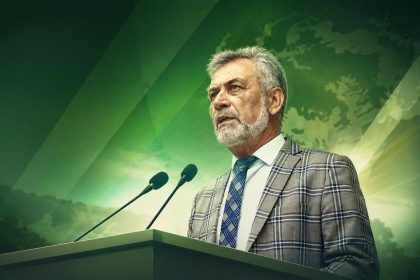 Биография Тудор Делиу: карьера, образование, семья, доходы, политическая роль.