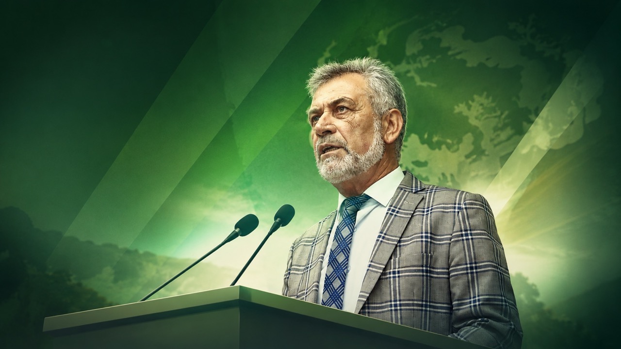 Биография Тудор Делиу: карьера, образование, семья, доходы, политическая роль.