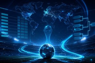 Турнирная таблица ЧМ-2026 на 17 июня: группы, очки, лидеры, фавориты, расклады после первых матчей и главные интриги второго тура.