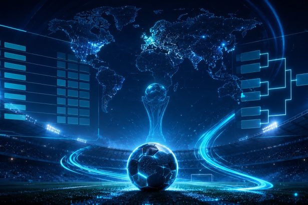 Турнирная таблица ЧМ-2026 на 17 июня: группы, очки, лидеры, фавориты, расклады после первых матчей и главные интриги второго тура.
