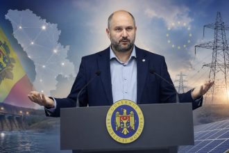 Биография Виктор Парликов 2026: карьера, образование, семья, доходы, политическая роль.
