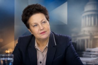 Биография Виталия Павличенко в 2026: карьера, известные работы, личная жизнь, проекты.