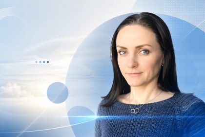 Биография Юлия Лукьяненко в 2026: карьера, известные работы, личная жизнь, проекты.