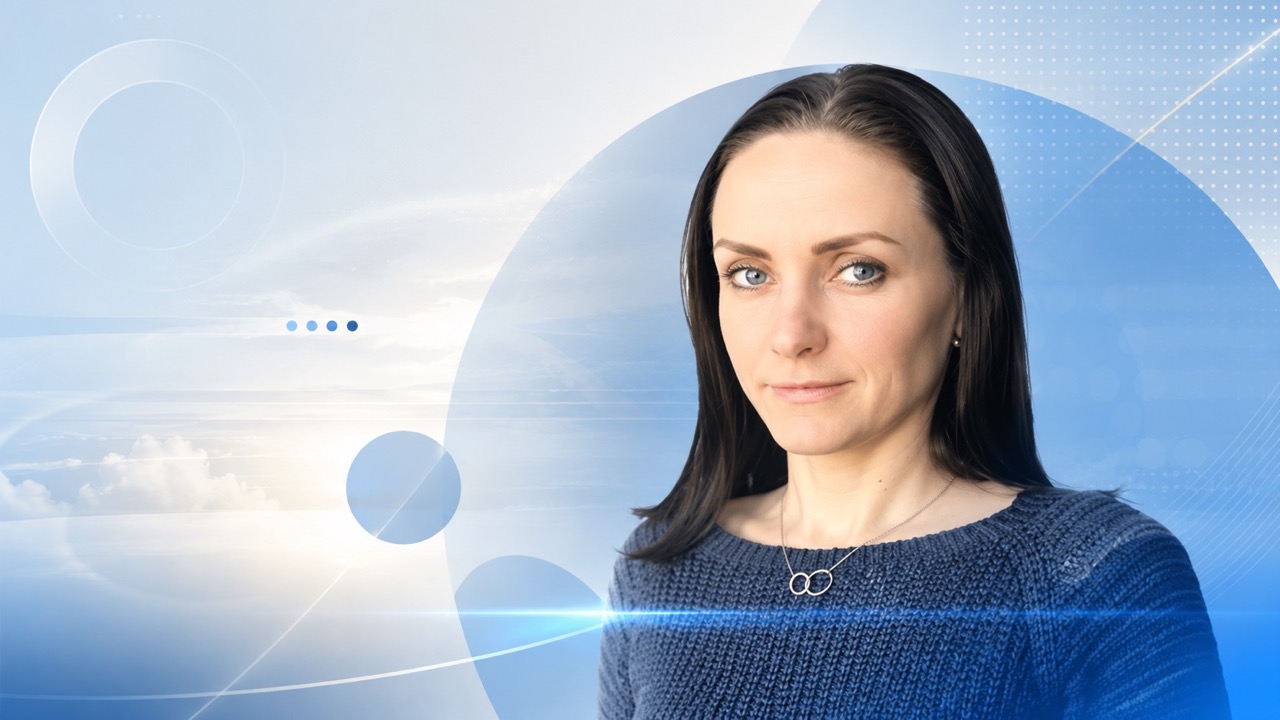 Биография Юлия Лукьяненко в 2026: карьера, известные работы, личная жизнь, проекты.