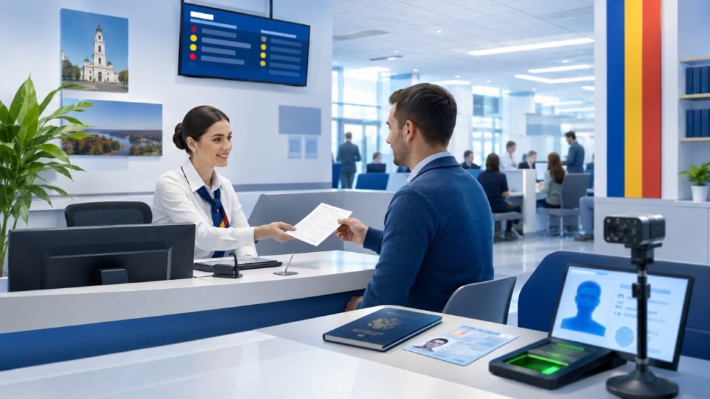 Что такое ASP в Молдове в 2026 году: простое объяснение и как это работает