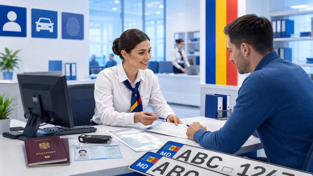 Что такое ASP в Молдове в 2026 году: простое объяснение и как это работает
